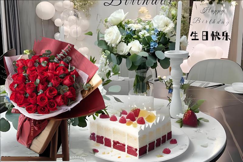 ͨ�ݾſ����������ն����Ƽ�