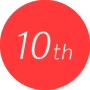 ͨ�ݾſ���16���ʻ�Ʒ��